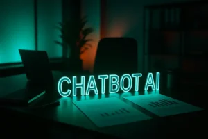 chatboty ai w marketingu